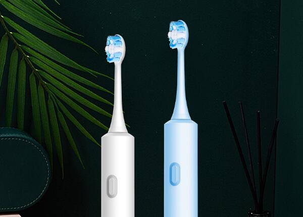 兒童聲波電動牙刷購買指南，兒童牙刷就該這樣選！